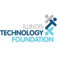 Illinois technology foundation