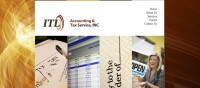 Itl accounting & tax service, inc.