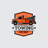 I tow services, inc.