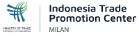 Indonesian trade promotion center