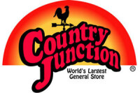 Country Junction