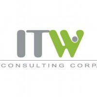 Itw consulting corp.