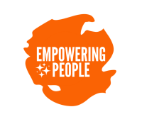 It works - empowering people