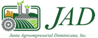 Junta agoempresarial dominicana (jad)