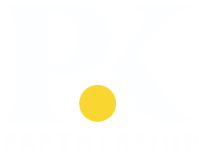 P&k partners