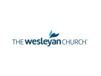 Janesville wesleyan church