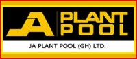 J.a plant pool gh ltd