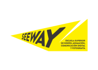Seeway - Escuela de Diseño, Animación y Comunicación Digital ( Barcelona )