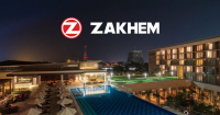 Zakhem International S.A.
