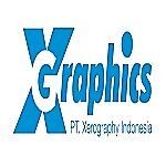 PT. Xerography Indonesia