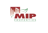MIP Properties