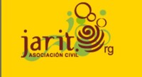 Jarit, asociación civil