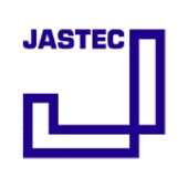 Jastec studios