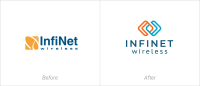 InfiNet Access