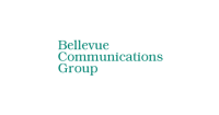 Bellevue Communcations Group