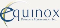 Equinox Property Management, INC