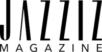 Jazziz magazine