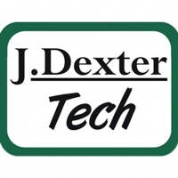 J.dexter tech