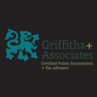 Griffiths Associates