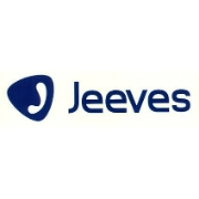 Jeeves services