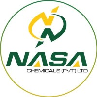NASA CHEMICALS (PVT) LIMITED