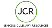 Jenkins culinary resources - food photography, videos, culinary projects