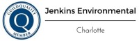 Jenkins environmental inc