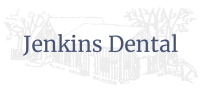 Jenkins family dentistry