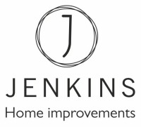 Jenkins home improvement