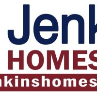 Jenkins homes inc.