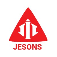 Jesons industries limited