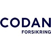 Codan Forsikring (Norway)