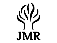 J for jmr