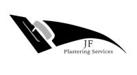 Jf plastering
