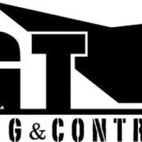 Jgt painting & contracting