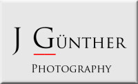 J gunther photography
