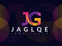 Jg web designs