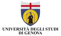 Facoltà di Economia di Genova