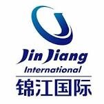 Jin jiang international hotels