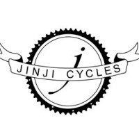 Jinji cycles