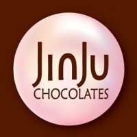 Jinju chocolates