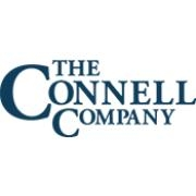 Connell company, inc.