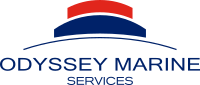 Odyssey Maritime Servises