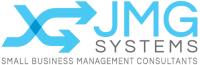 Jmg systems