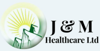 J.m. healthcare solutions