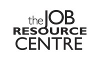 Job resource centers