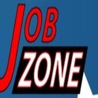 Jobzone llc