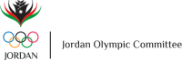Jordan olympic committee