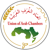 Jordan chamber of commerce