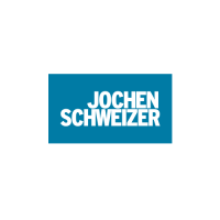 Jochen schweizer gmbh